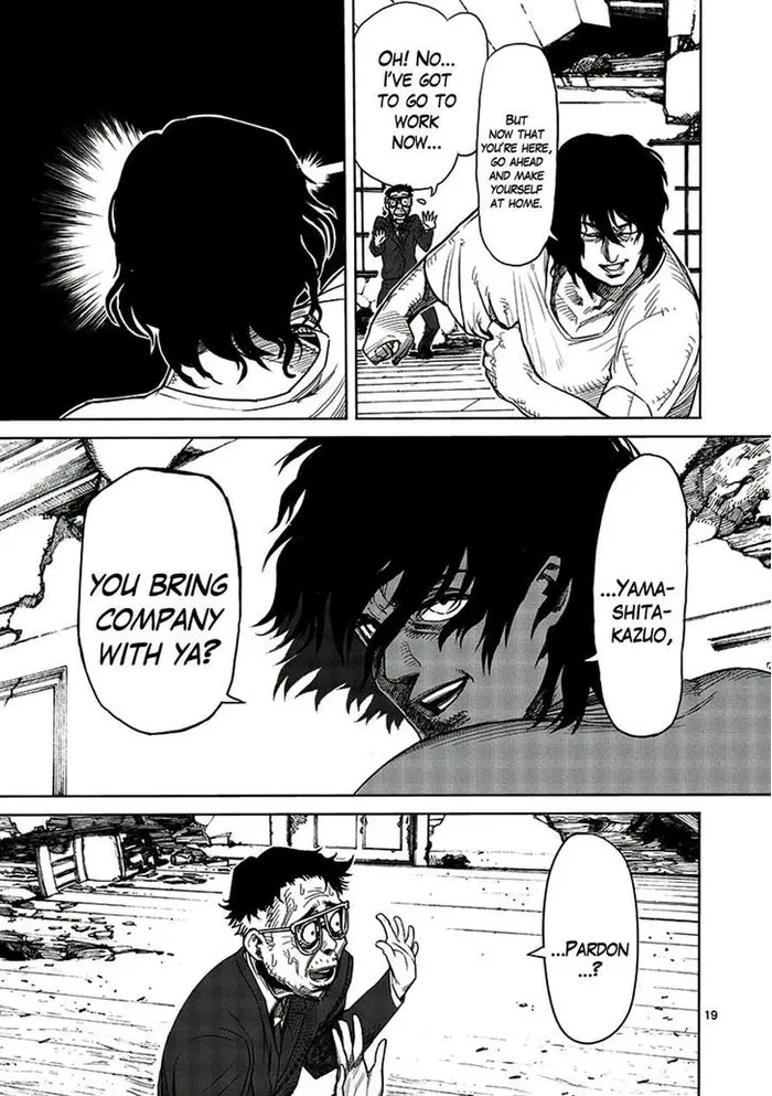 Kengan Ashura Chapter 3 image 19_optimized